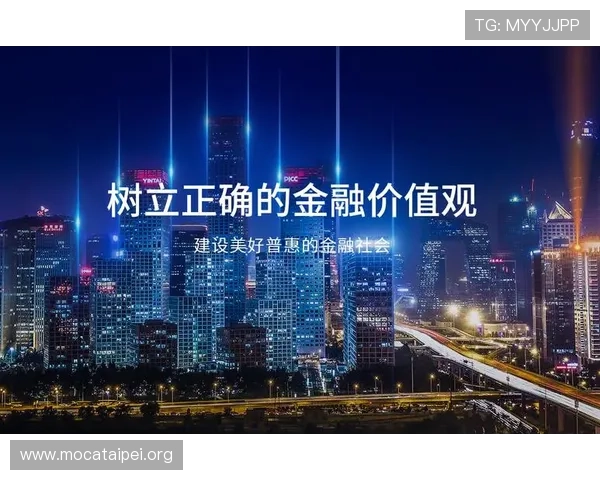 凯发房地产有限公司最新项目进展情况及投资者反馈分析