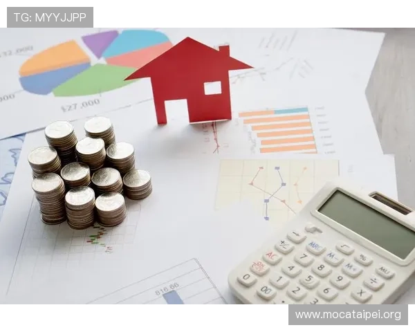 凯发开户流程图片高清指南为新用户提供直观操作参考