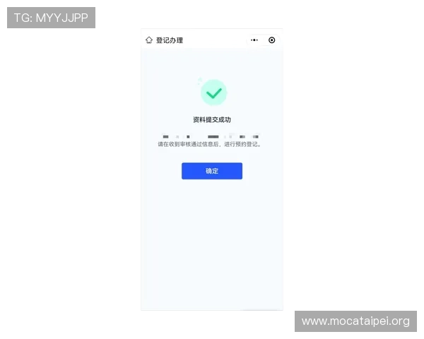 凯发网娱乐会员登录入口在哪里官方入口更新通知与登录指南