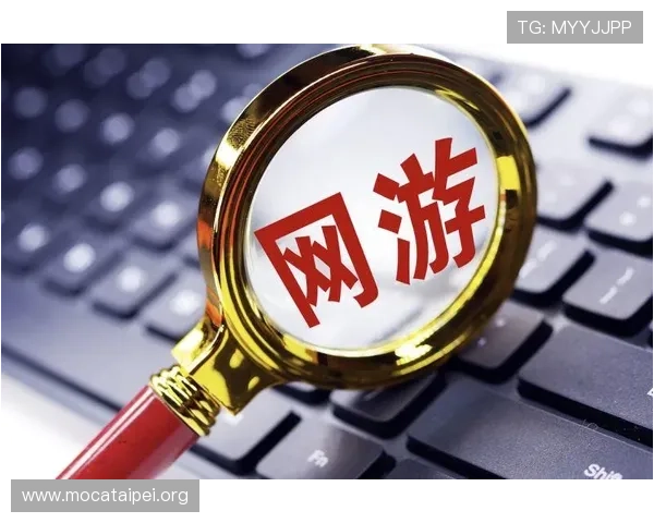 娱乐凯发app官方网站下载安装最新版本，享受丰富多样的游戏娱乐内容
